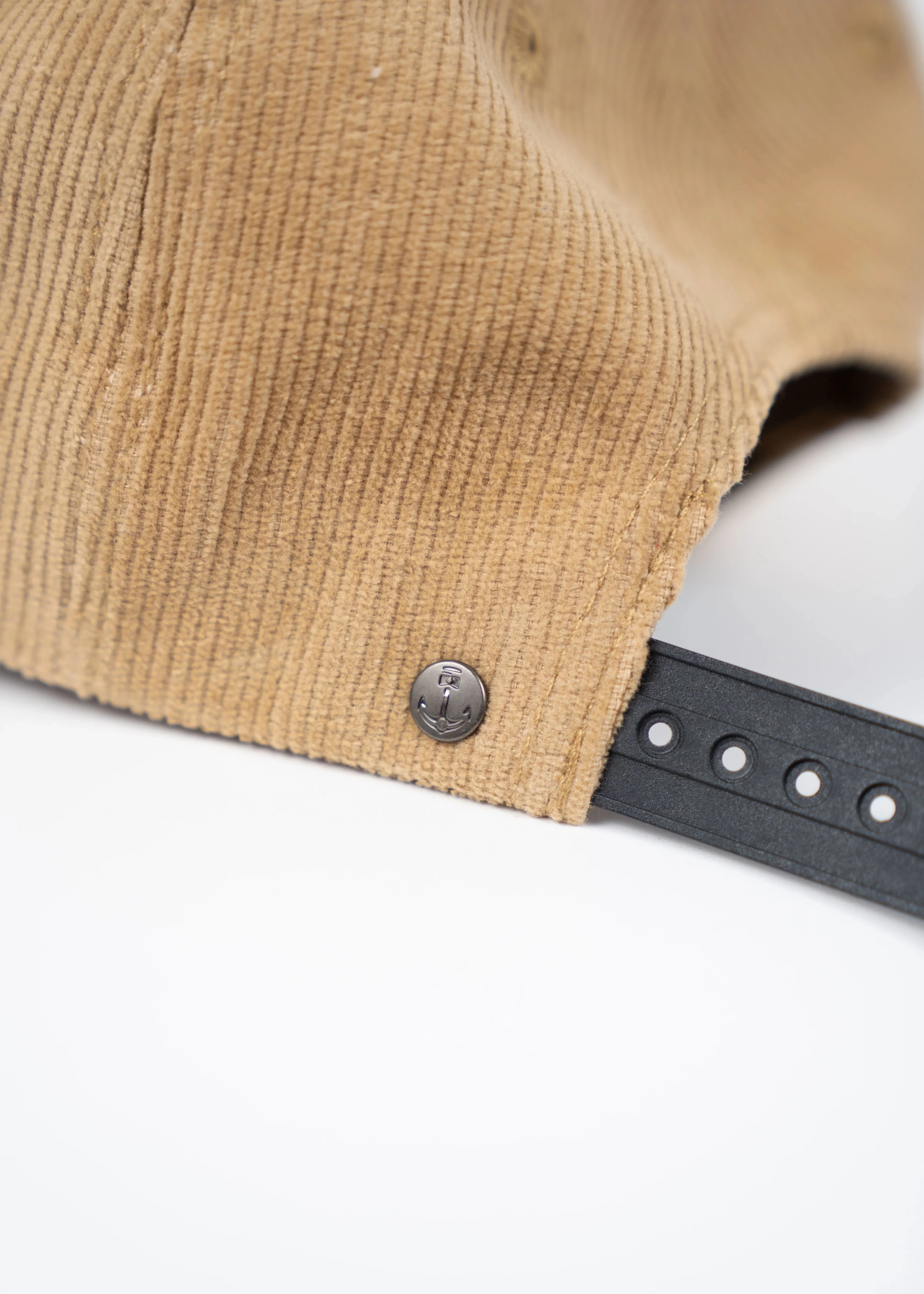 Vintage Hat - Image 10