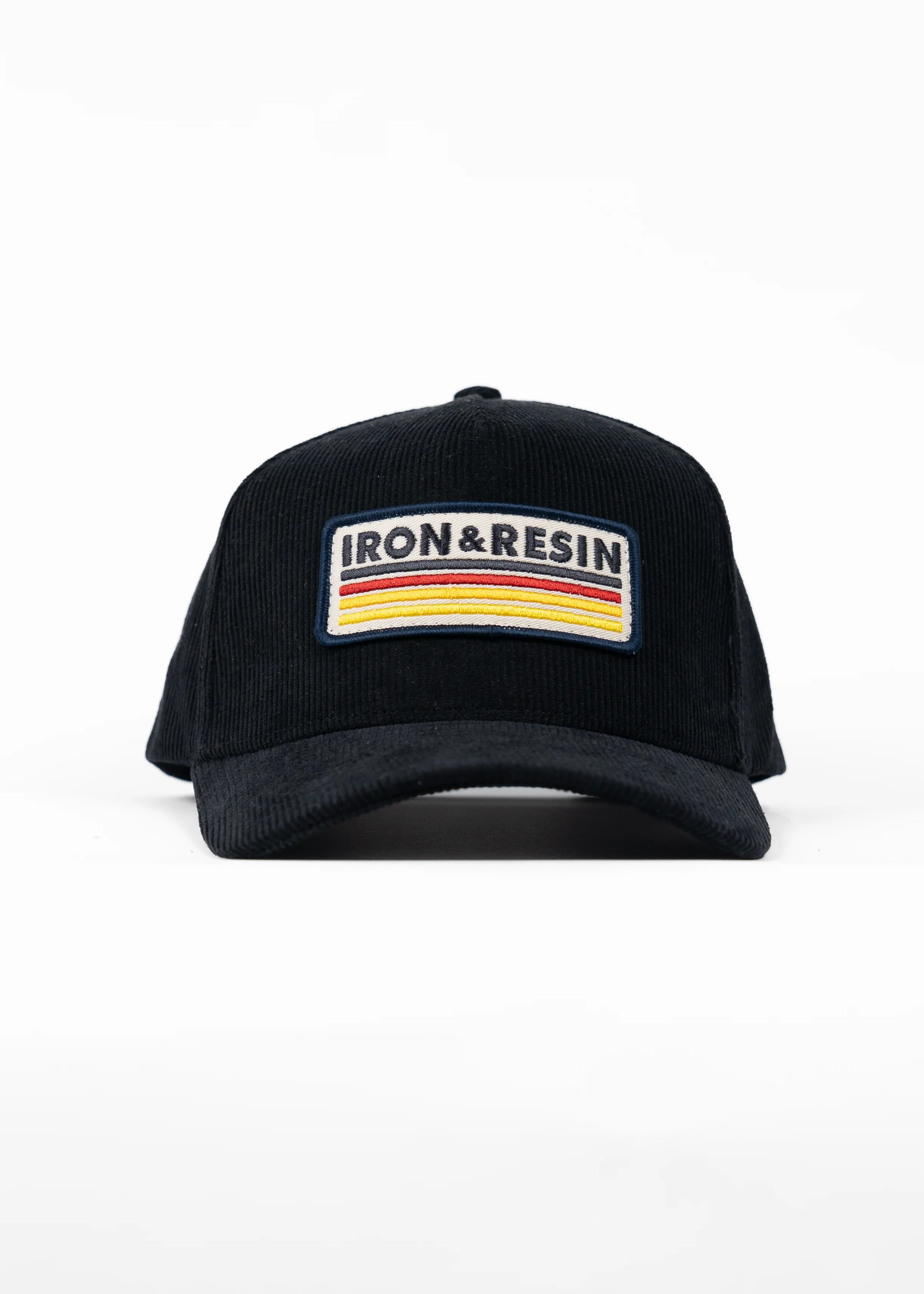 Vintage Hat - Image 3