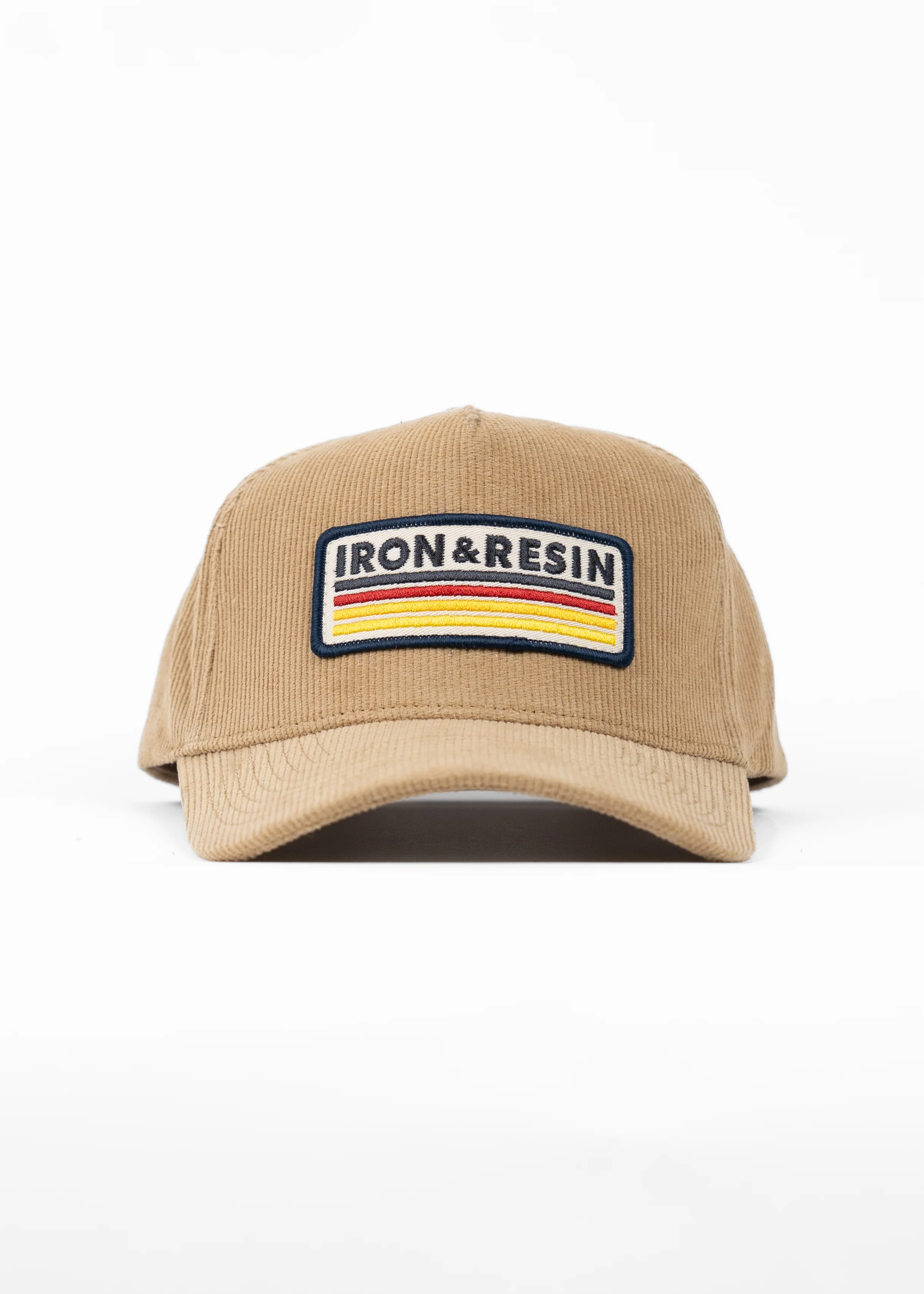 Vintage Hat - Image 4