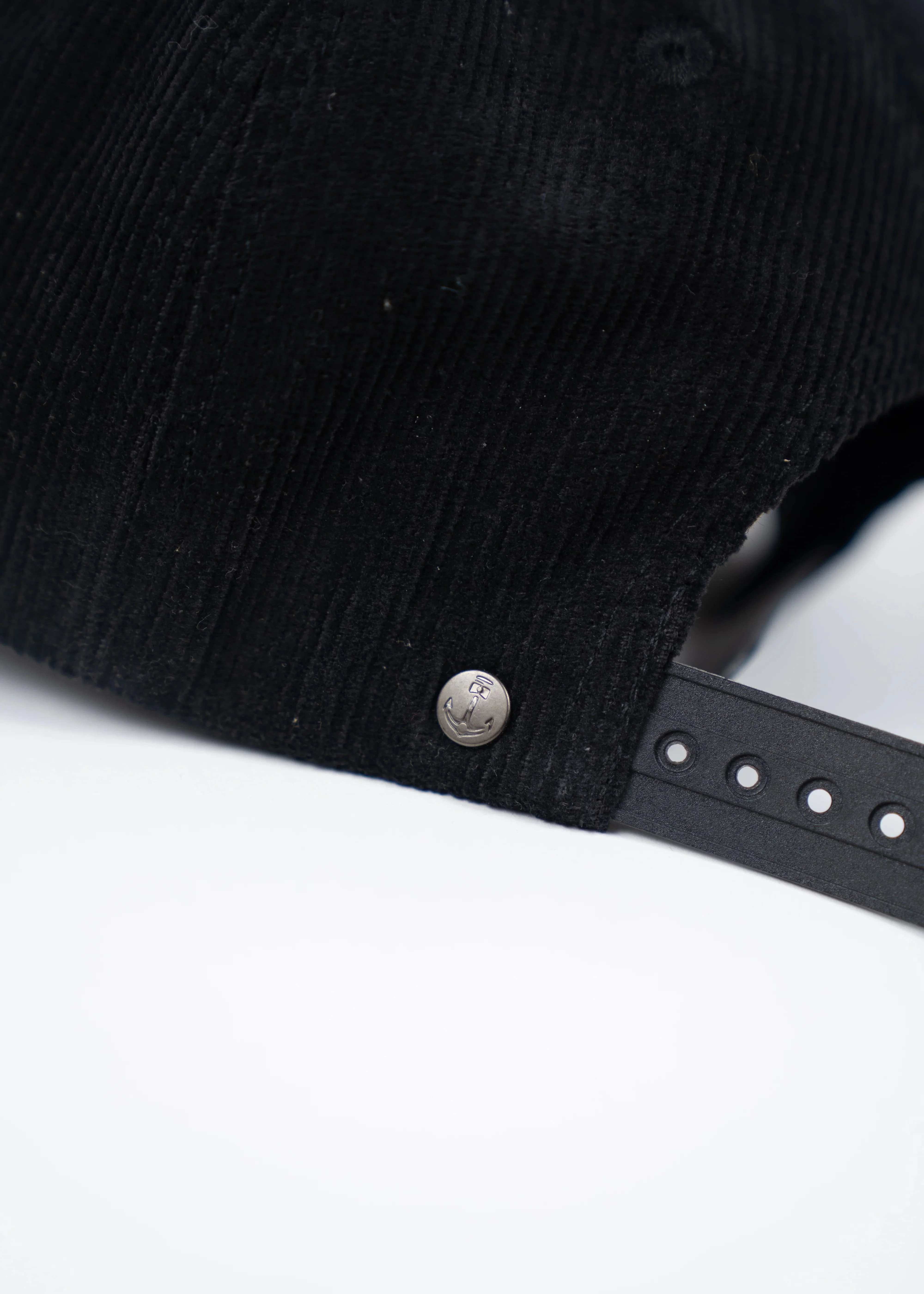 Vintage Hat - Image 9
