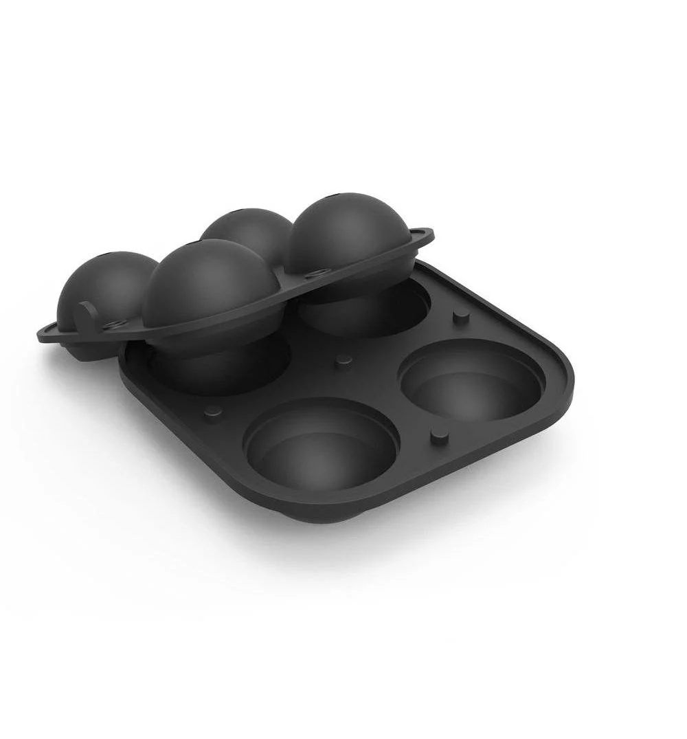 W&P Sphere Ice Mold - Image 2