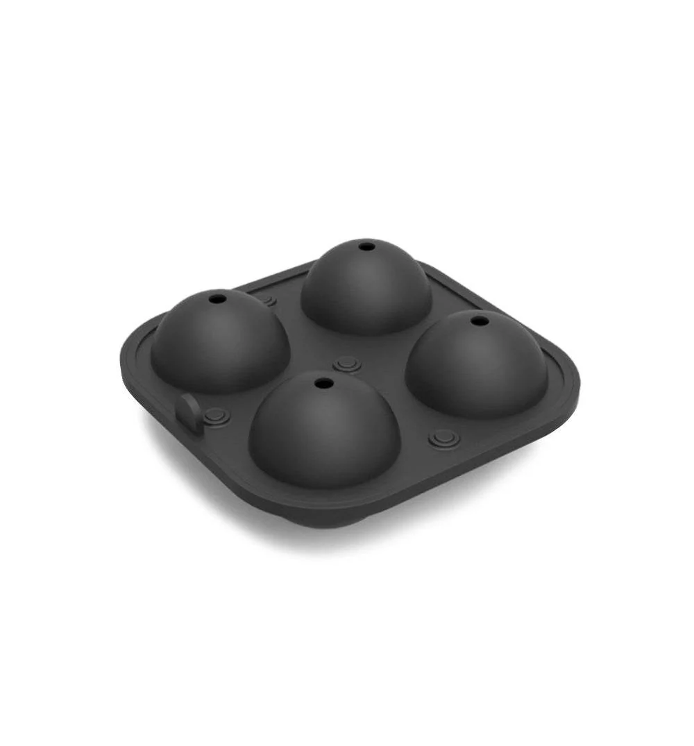 W&P Sphere Ice Mold - Image 3