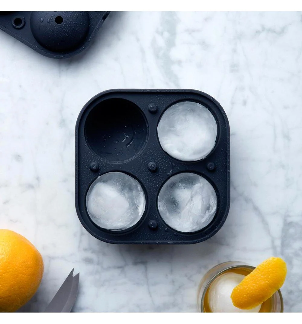W&P Sphere Ice Mold - Image 4