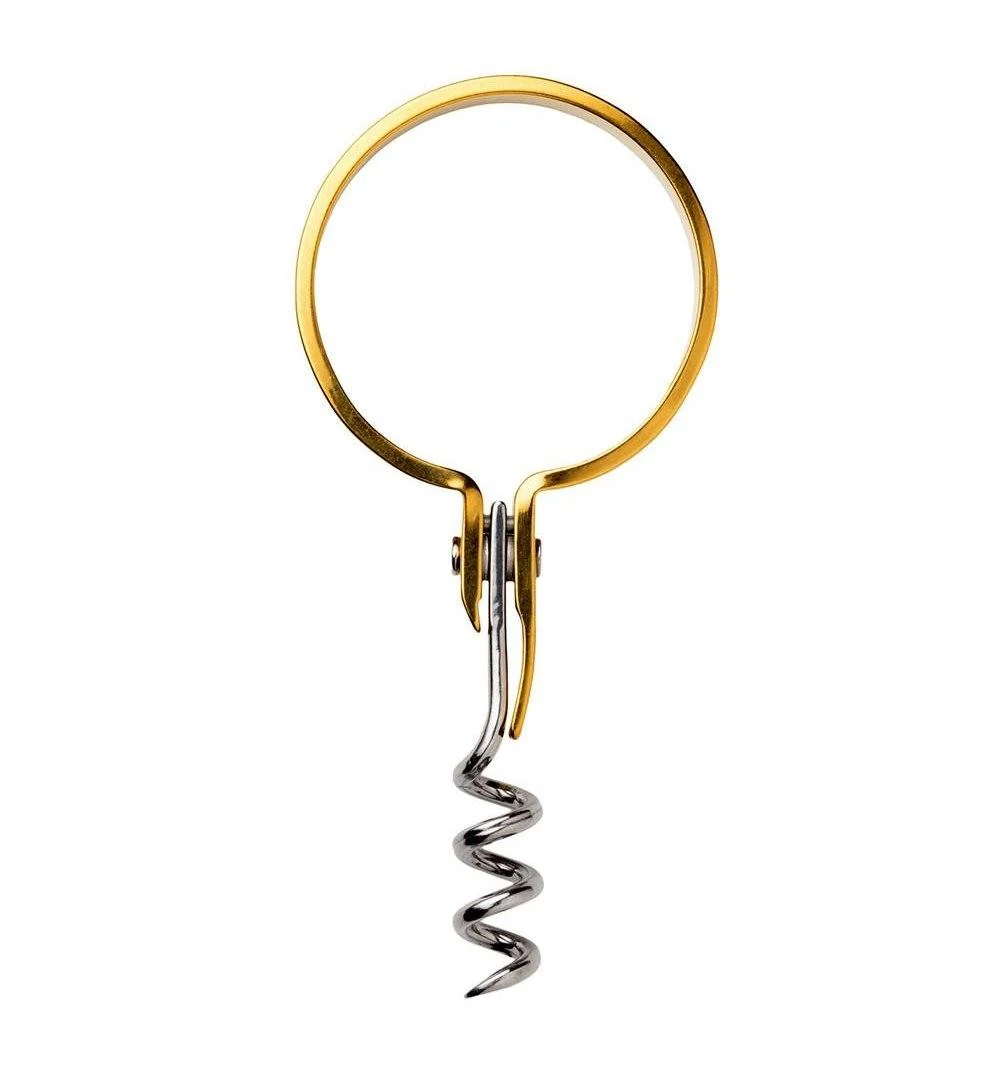 W&P The Host Key - Image 2