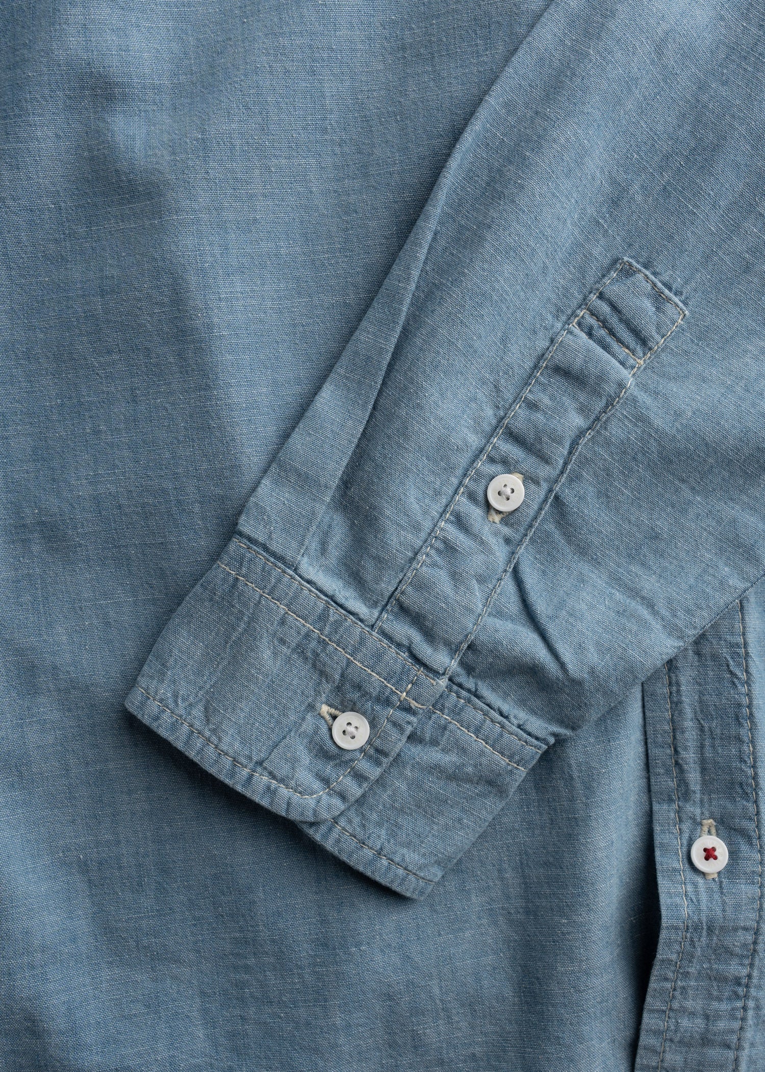 Wally Shirt - Image 7
