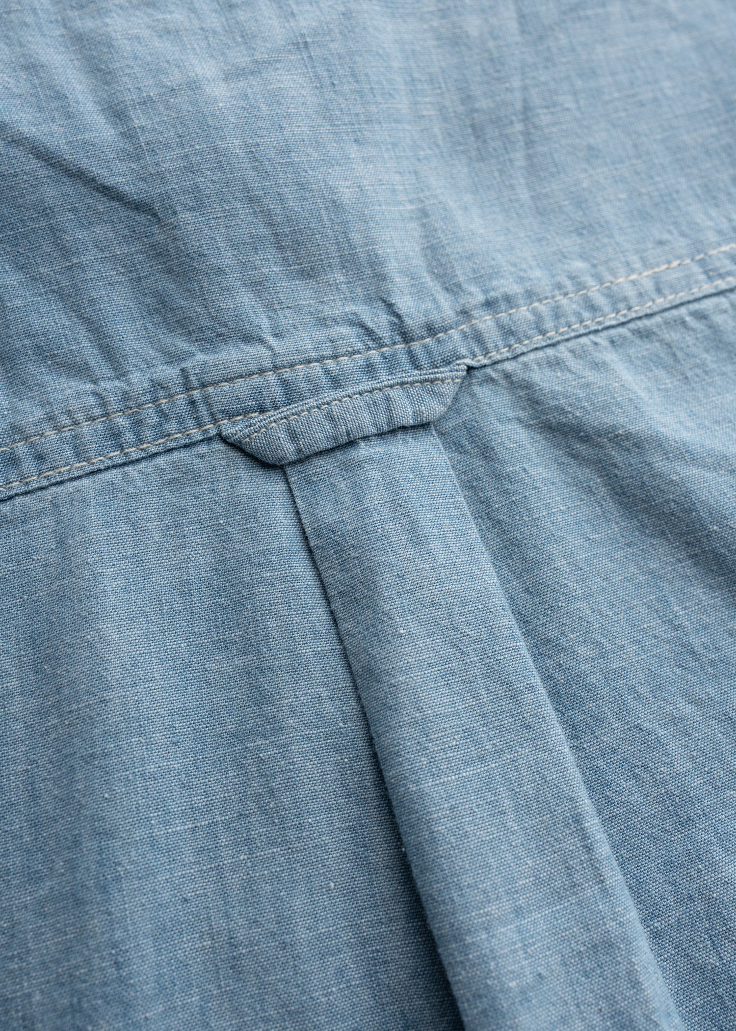 Wally Shirt - Image 8