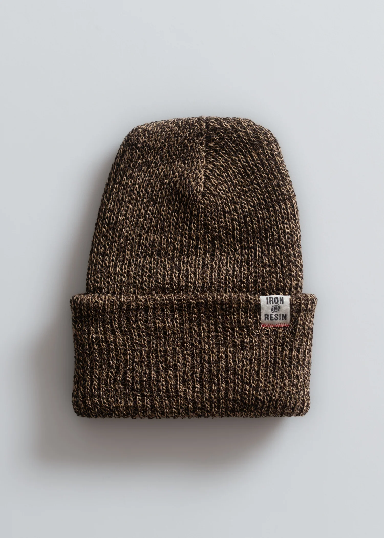 Watchman Beanie - Image 10