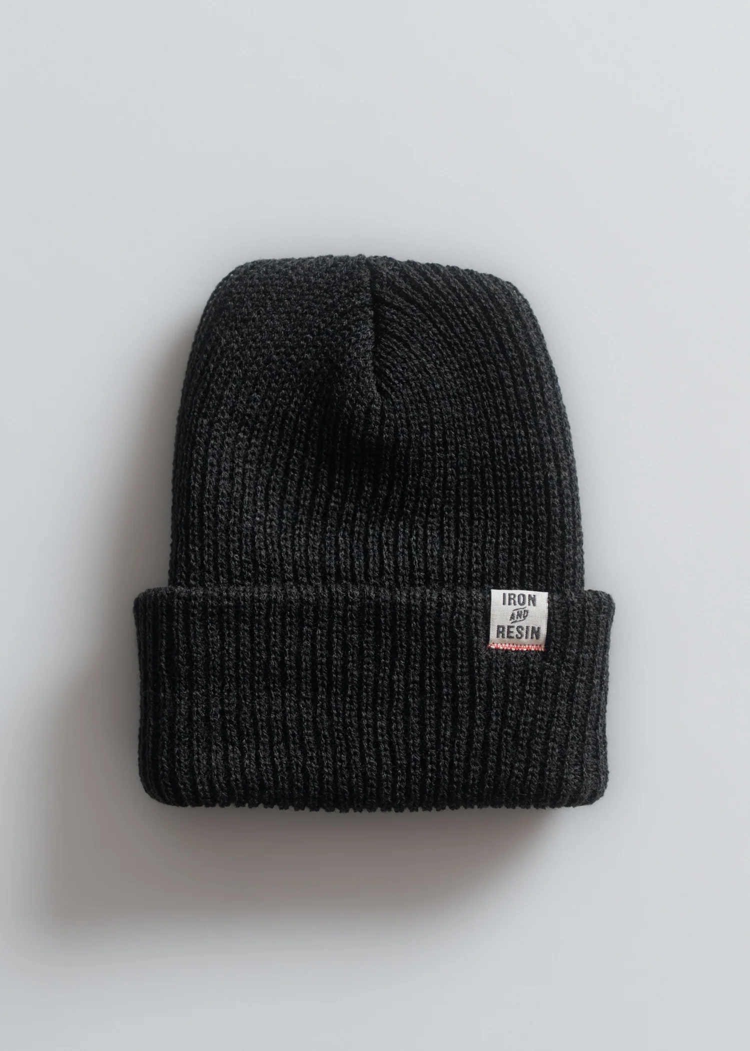 Watchman Beanie - Image 11