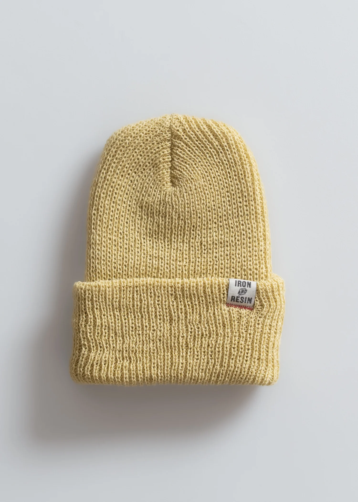 Watchman Beanie - Image 3