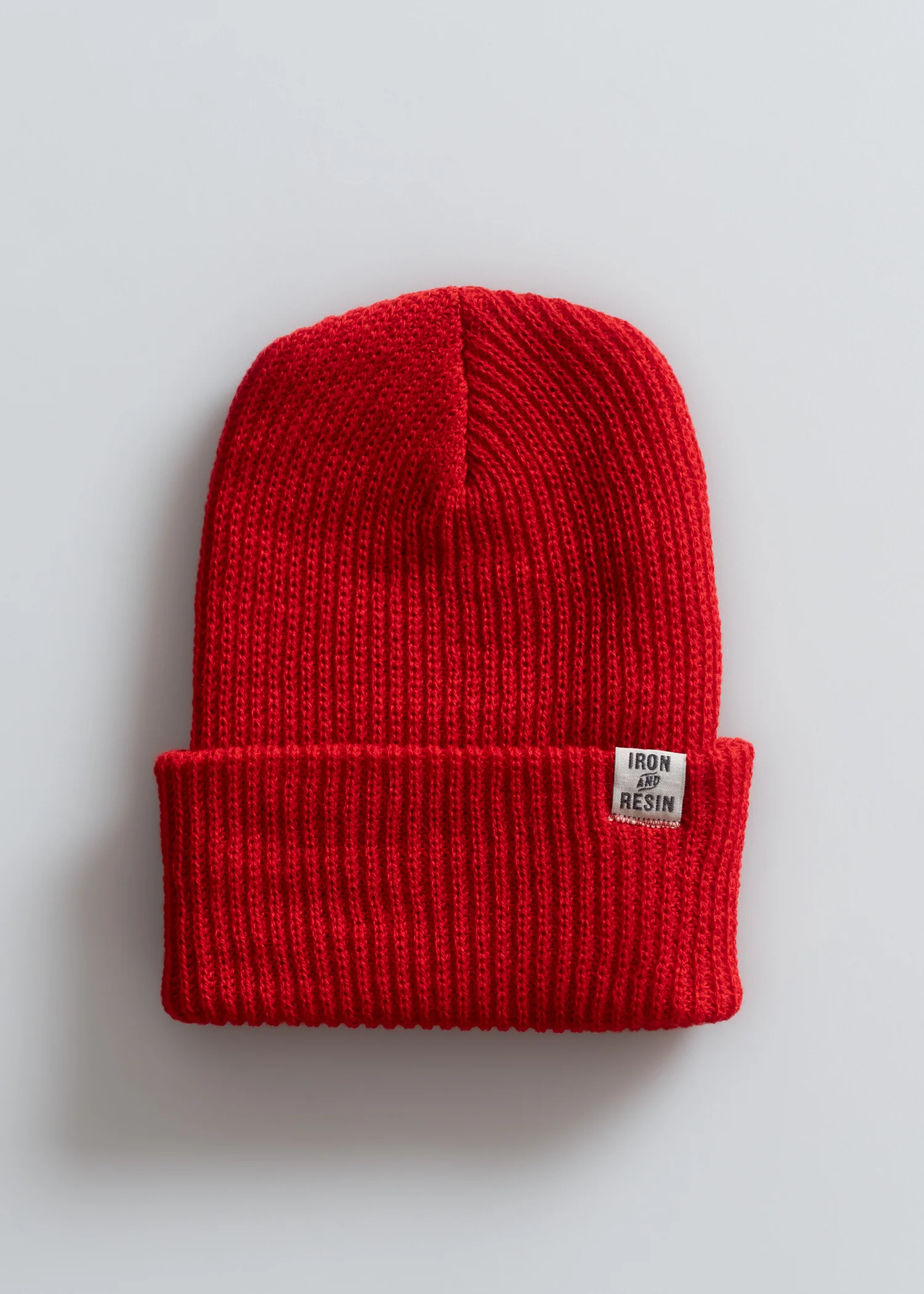 Watchman Beanie - Image 4