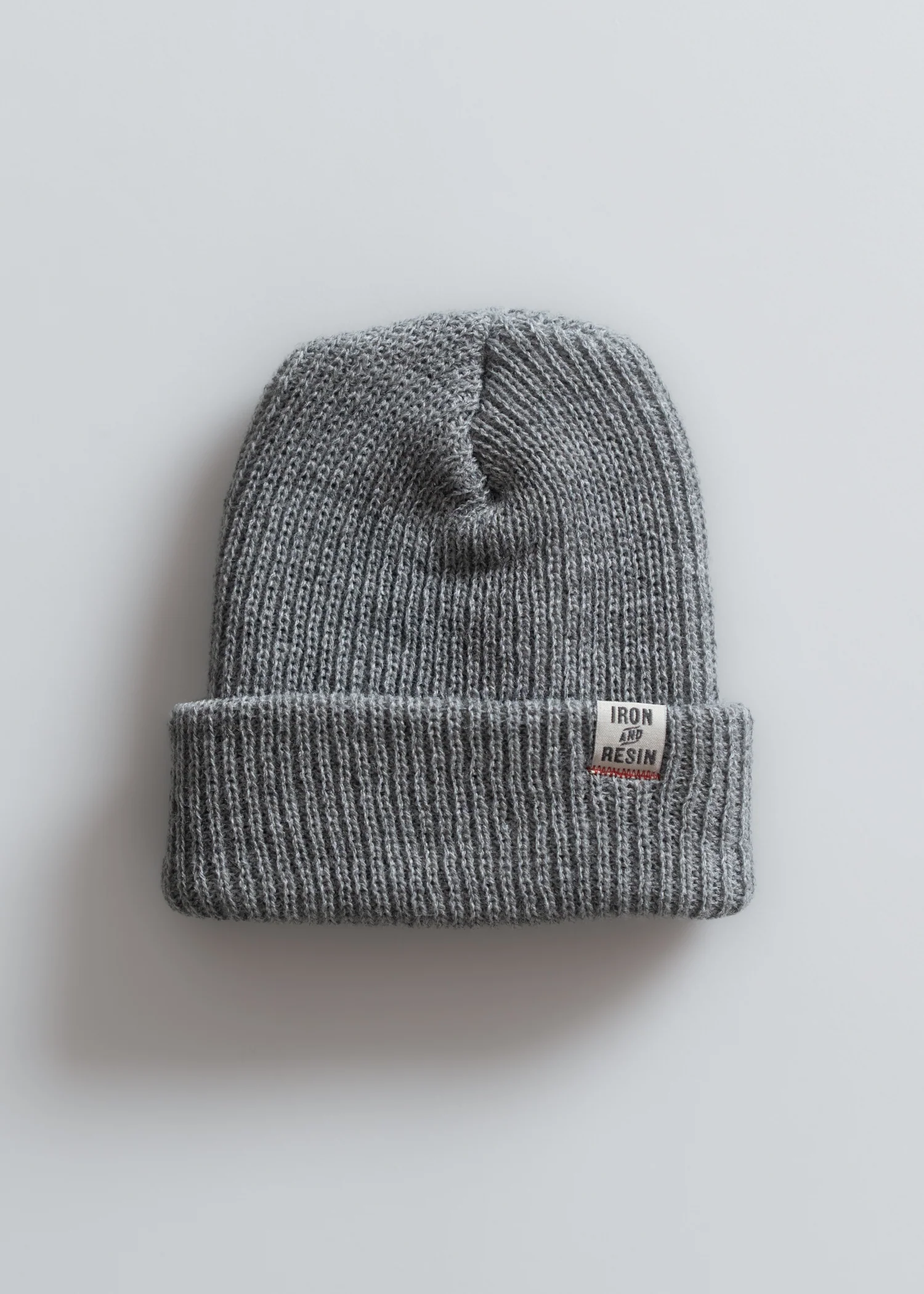 Watchman Beanie - Image 6
