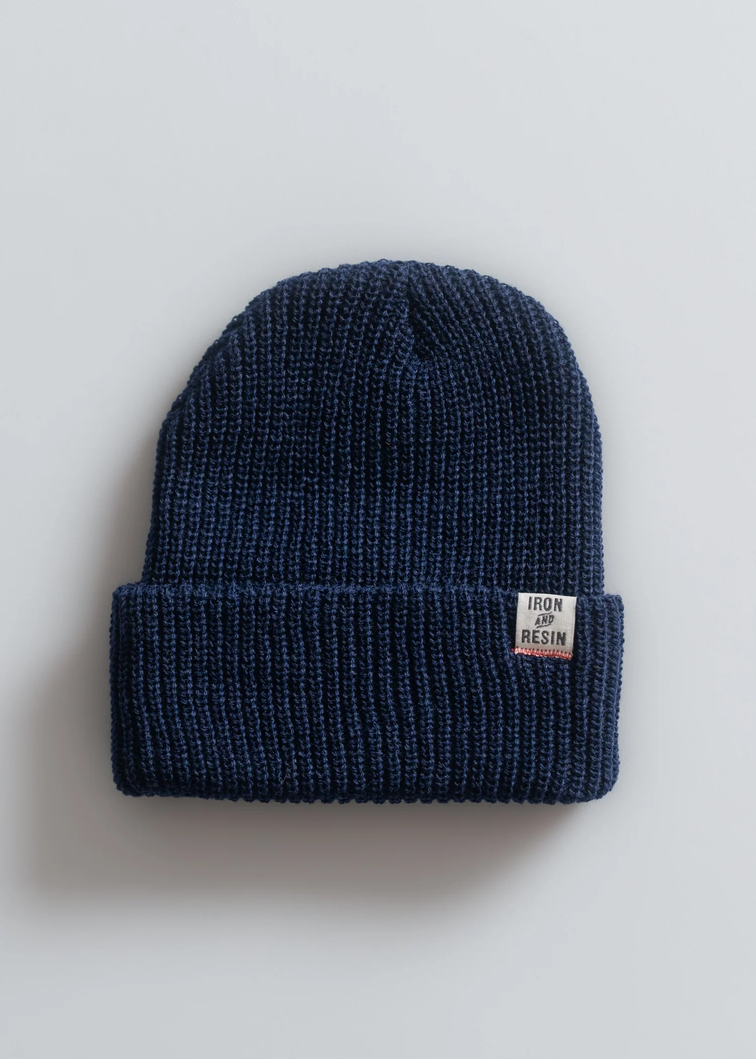 Watchman Beanie - Image 7