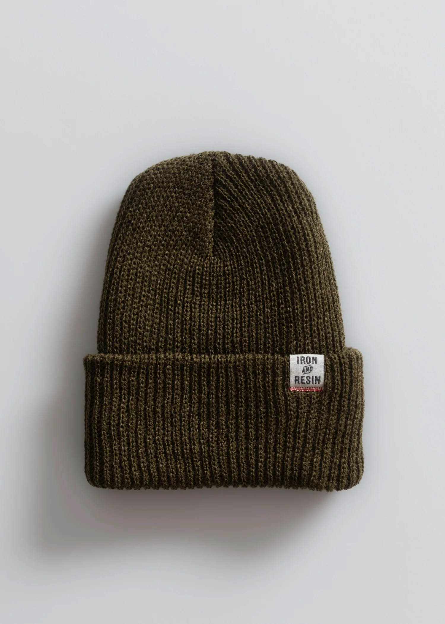 Watchman Beanie - Image 8