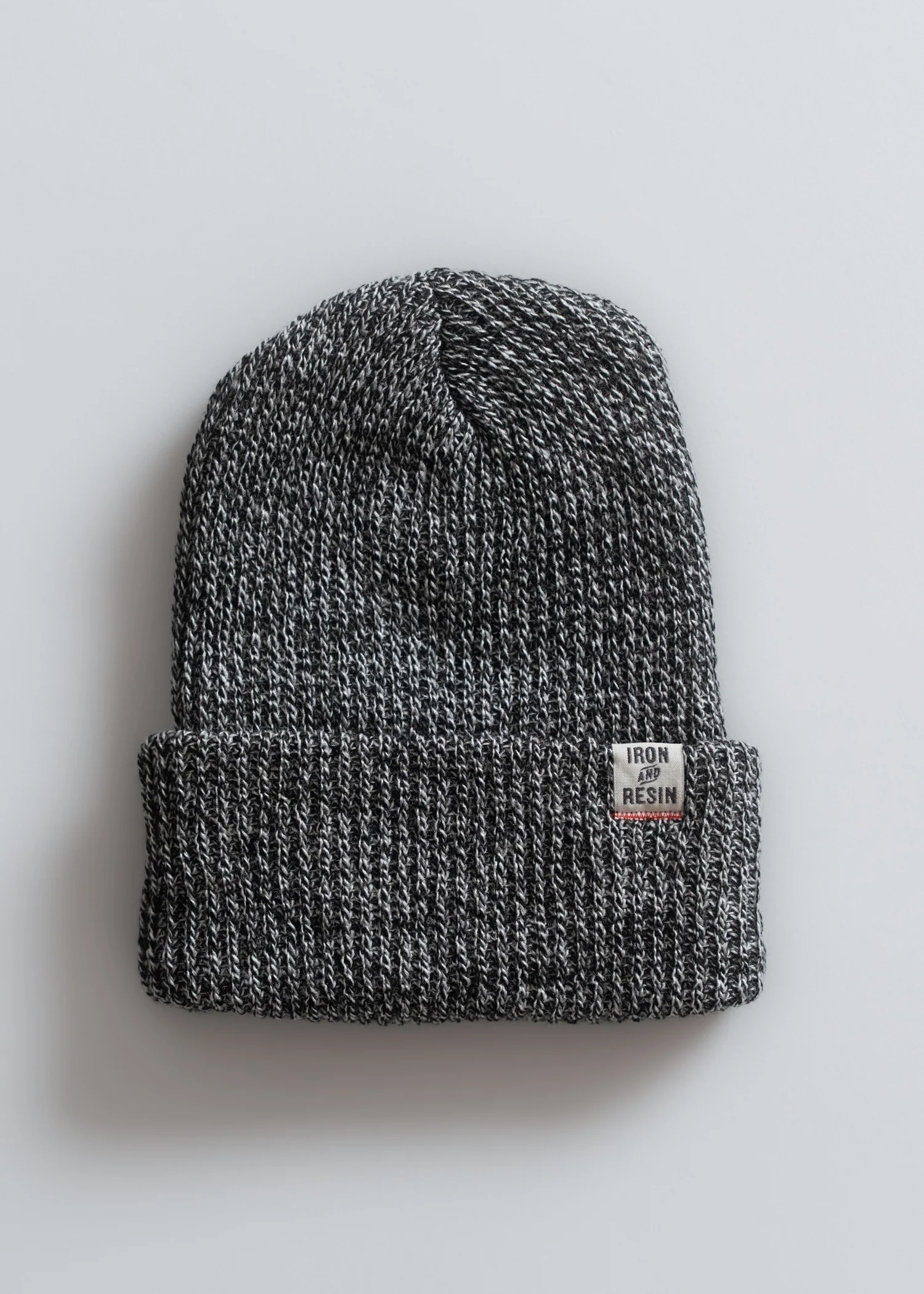 Watchman Beanie - Image 9
