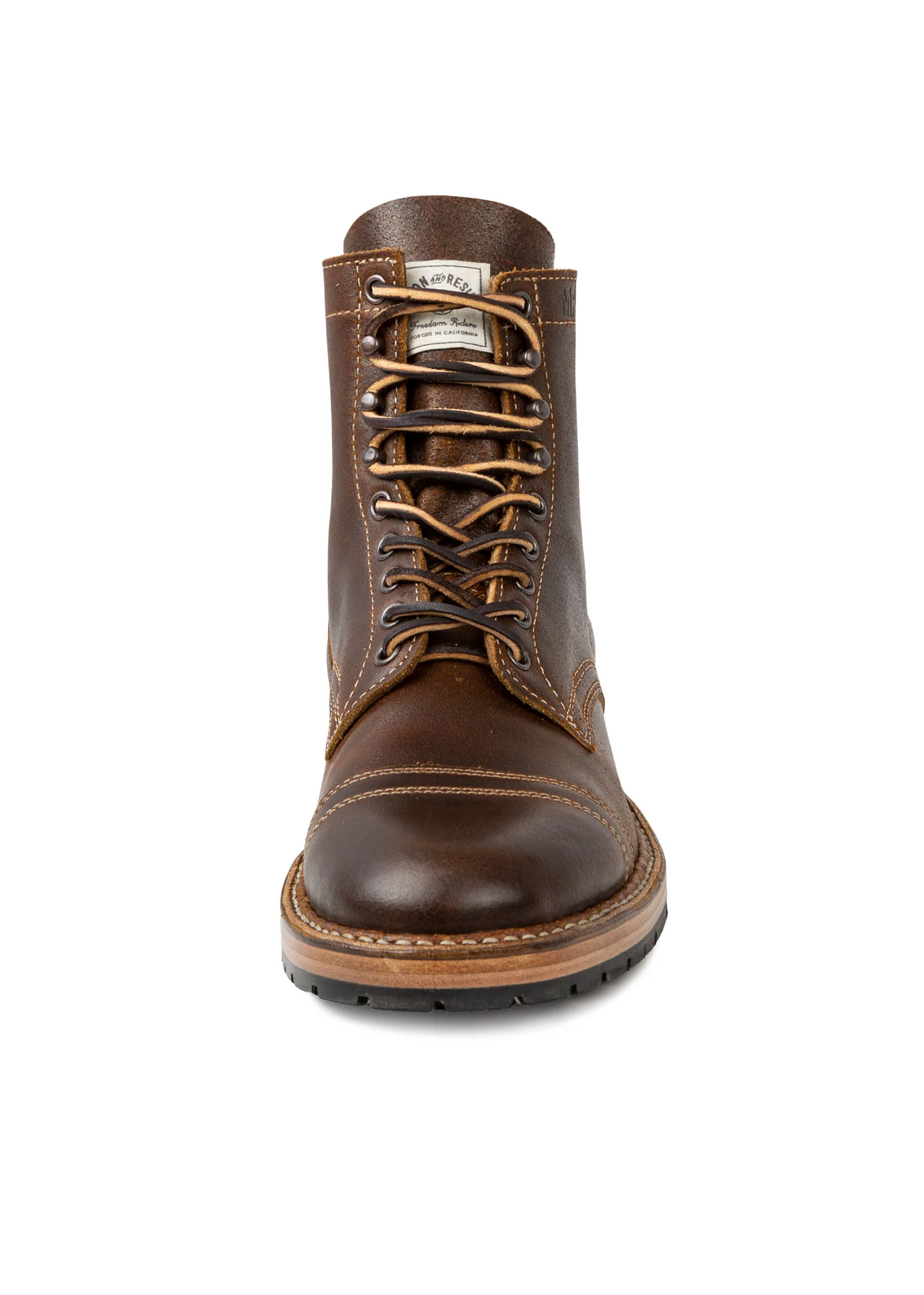 White’s Boots x INR MP Service Boot - Image 5