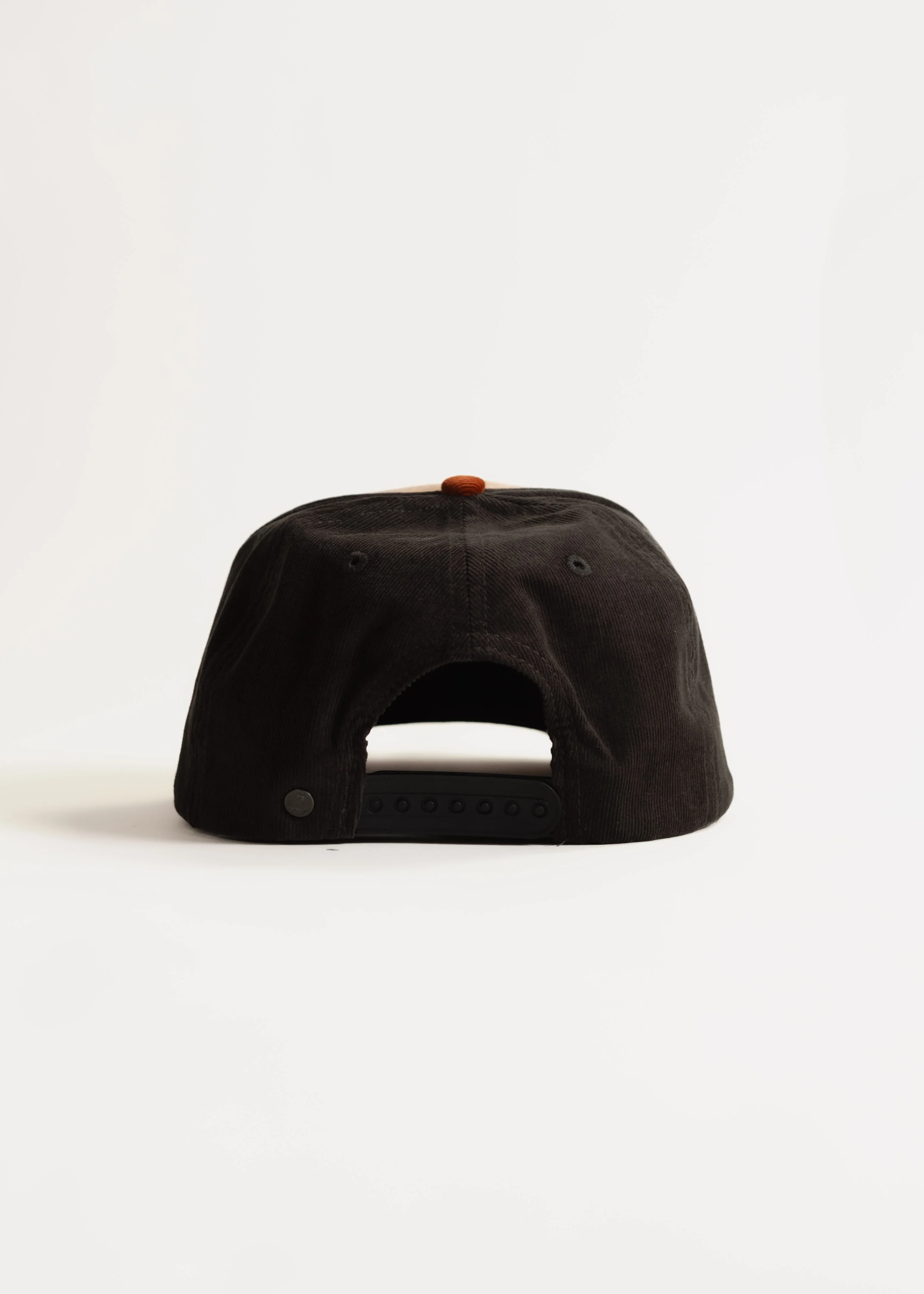 Wing Hat - Image 3