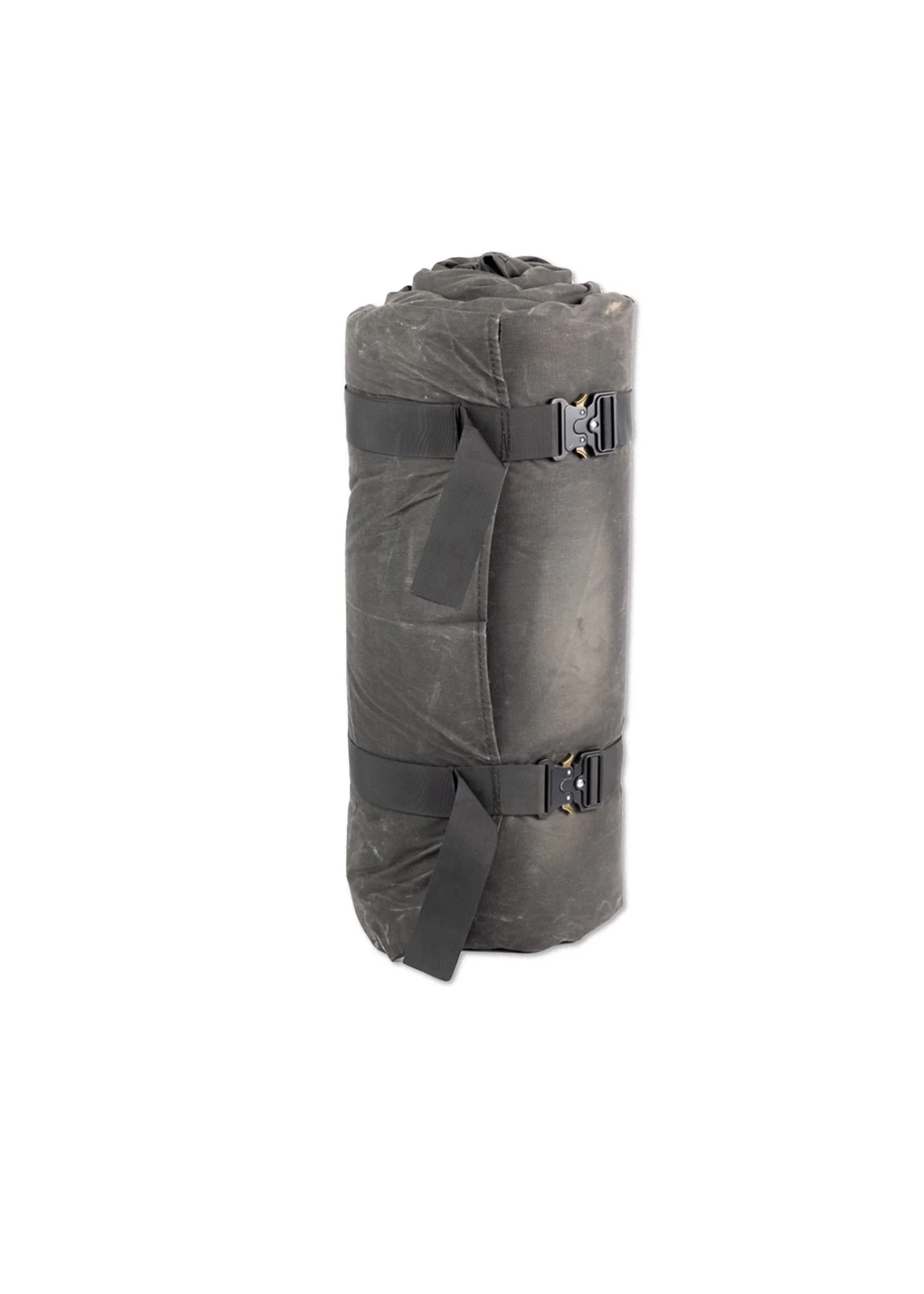 The Wingman Tent - Image 6