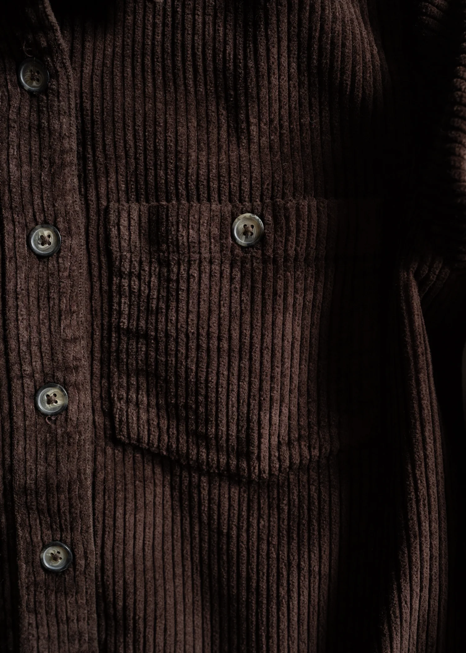 Women's Drifty Shirt - Image 6