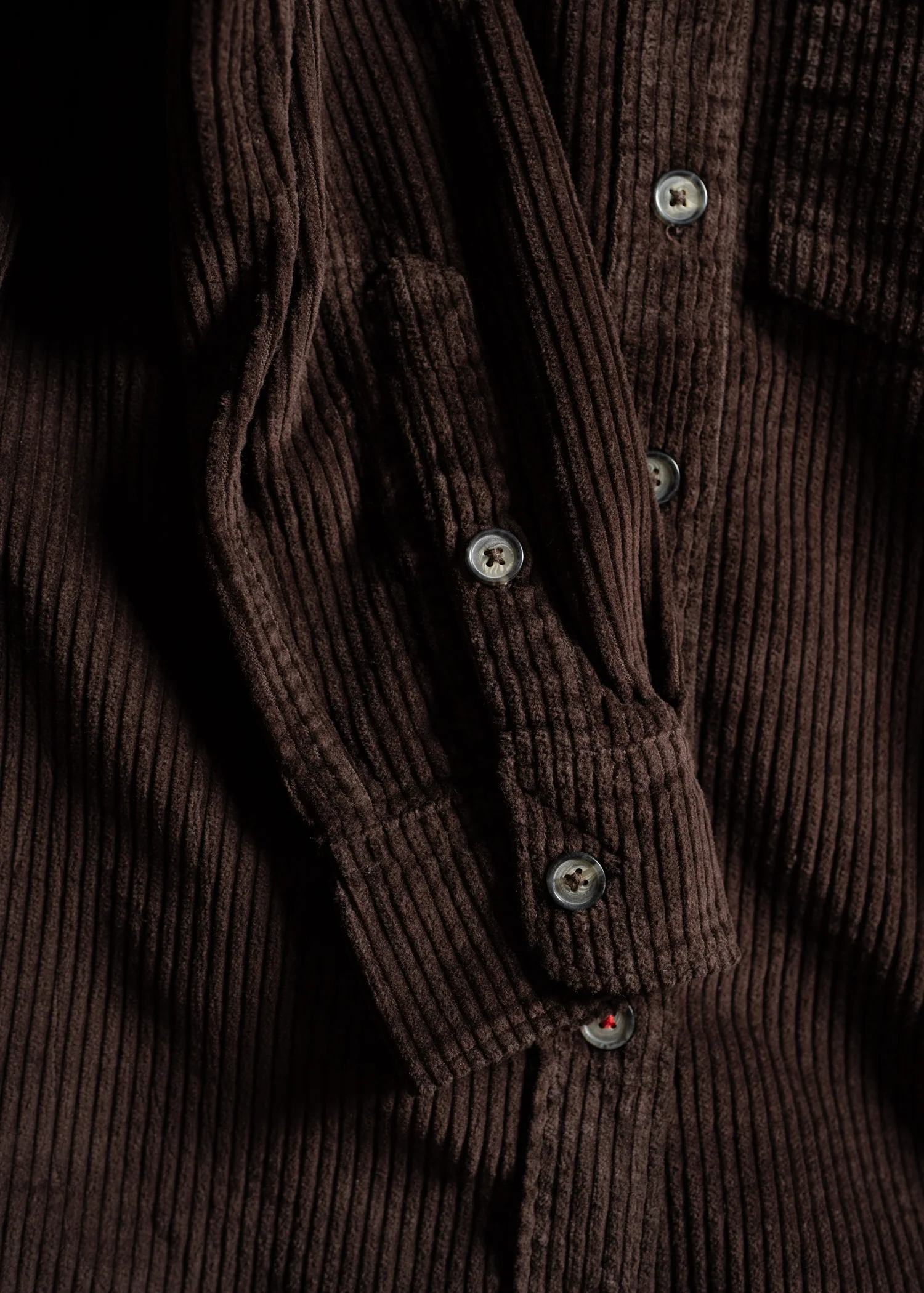 Women's Drifty Shirt - Image 7