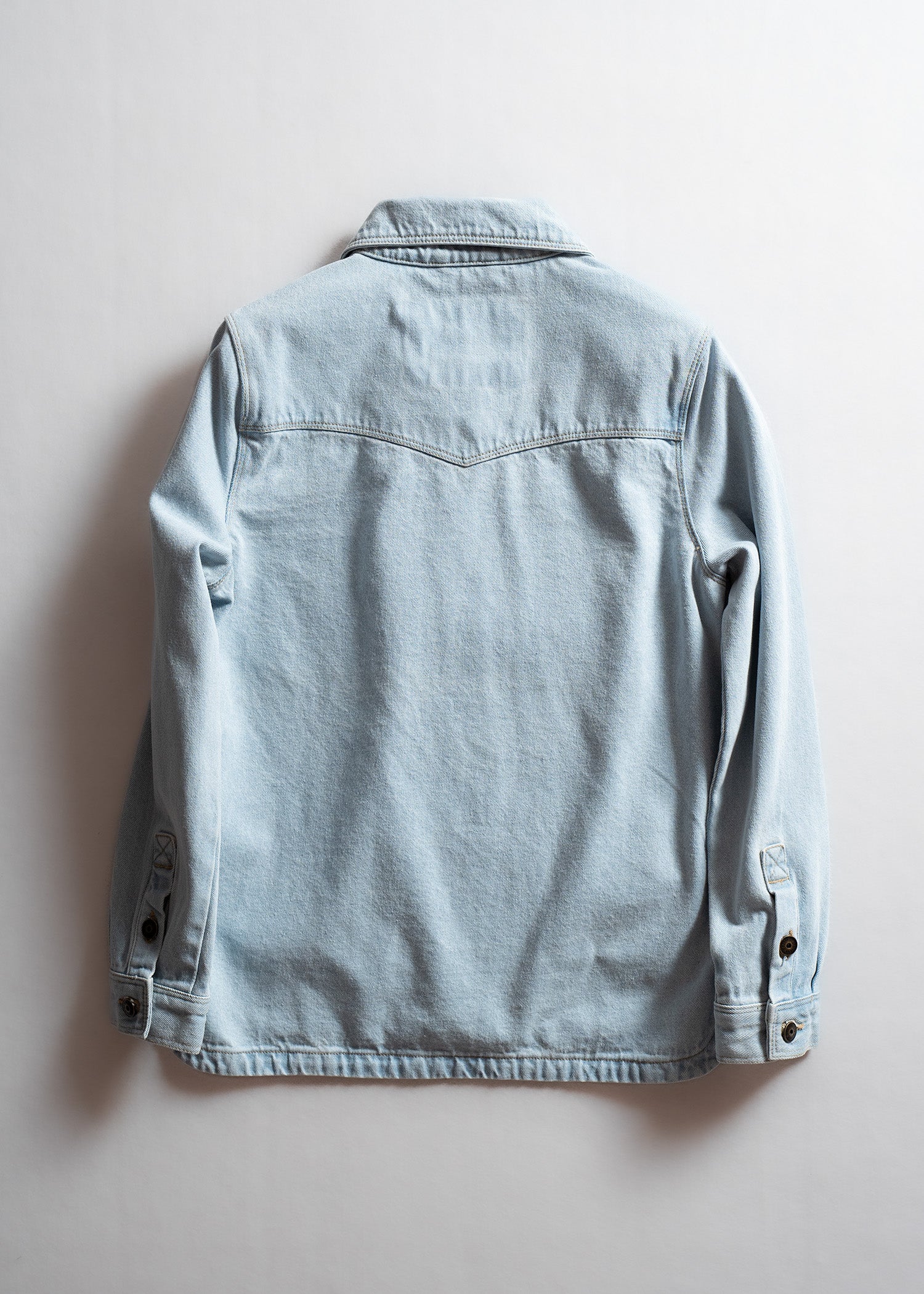 Women's Marion Shirt - Image 3