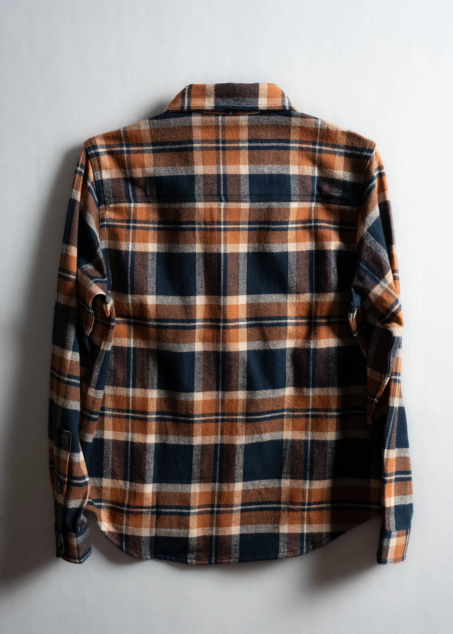 Women's Quidel Shirt - Image 2