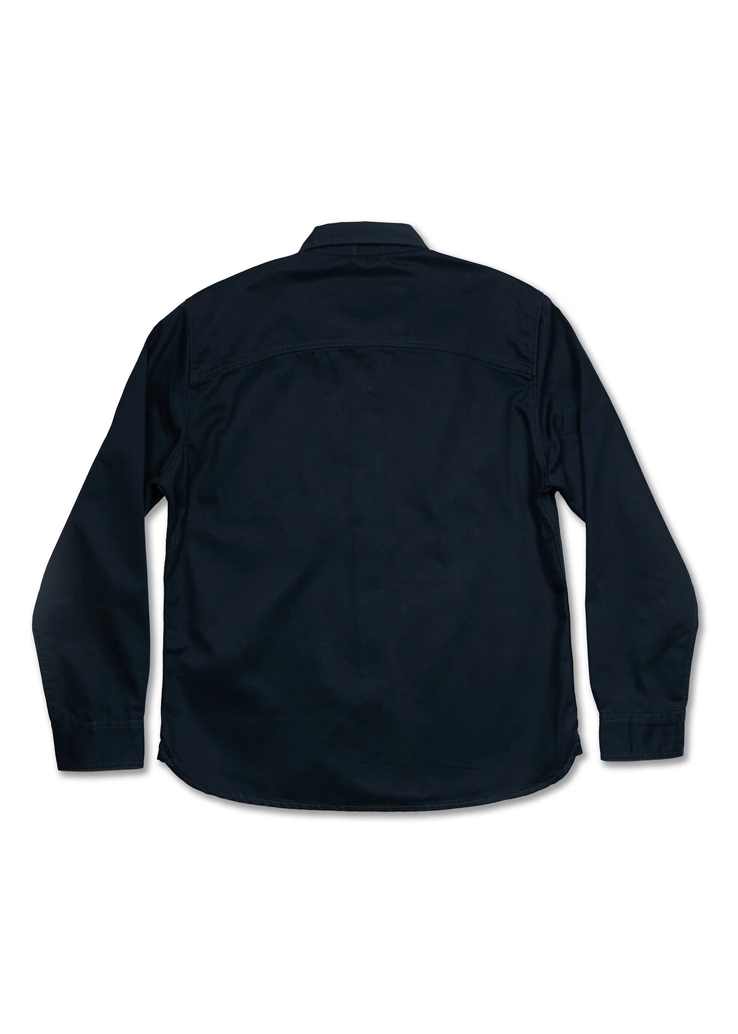 Workshop Shirt - Image 4