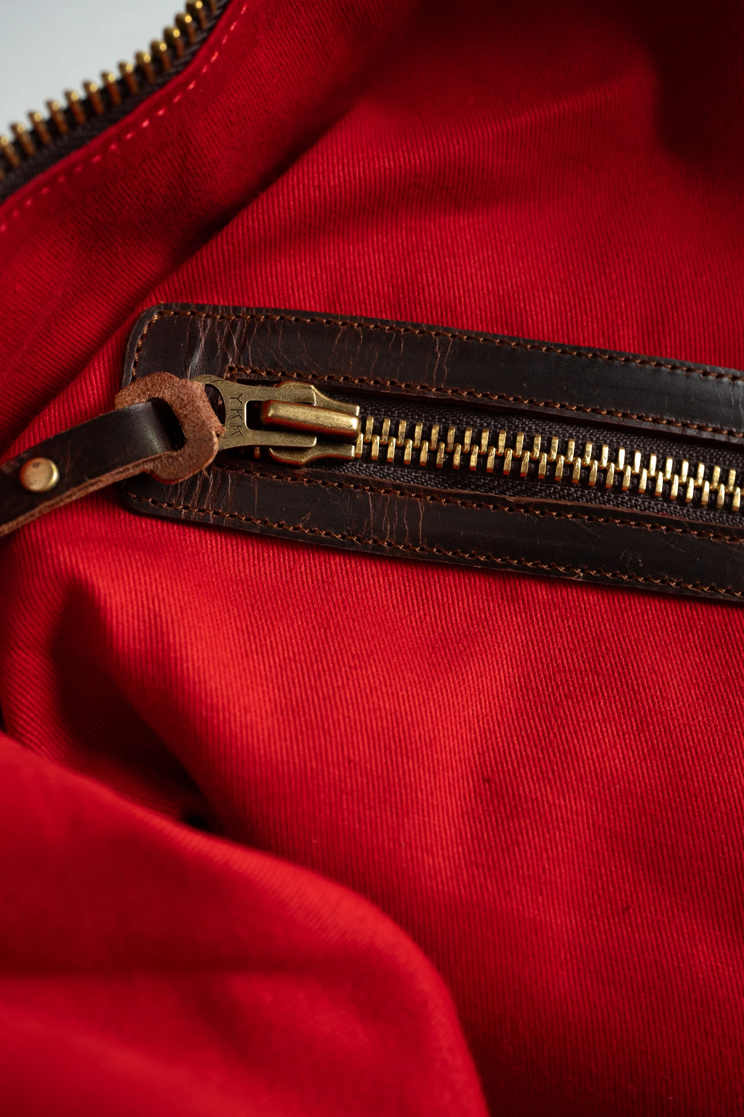 Yampa Duffle Bag - Image 9
