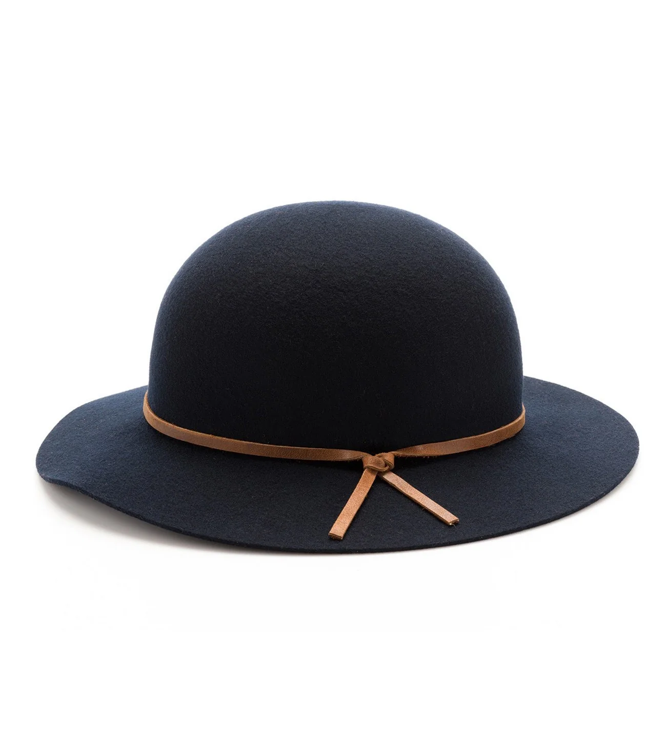 Yellow 108 Harvest Hat - Image 2