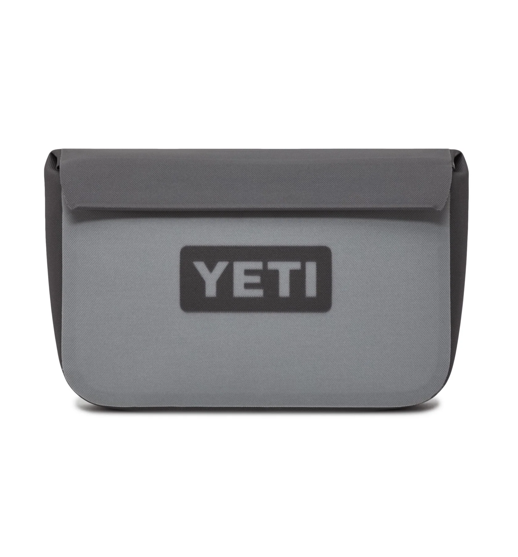 Yeti Coolers Hopper SideKick Dry - Fog Gray - O/S