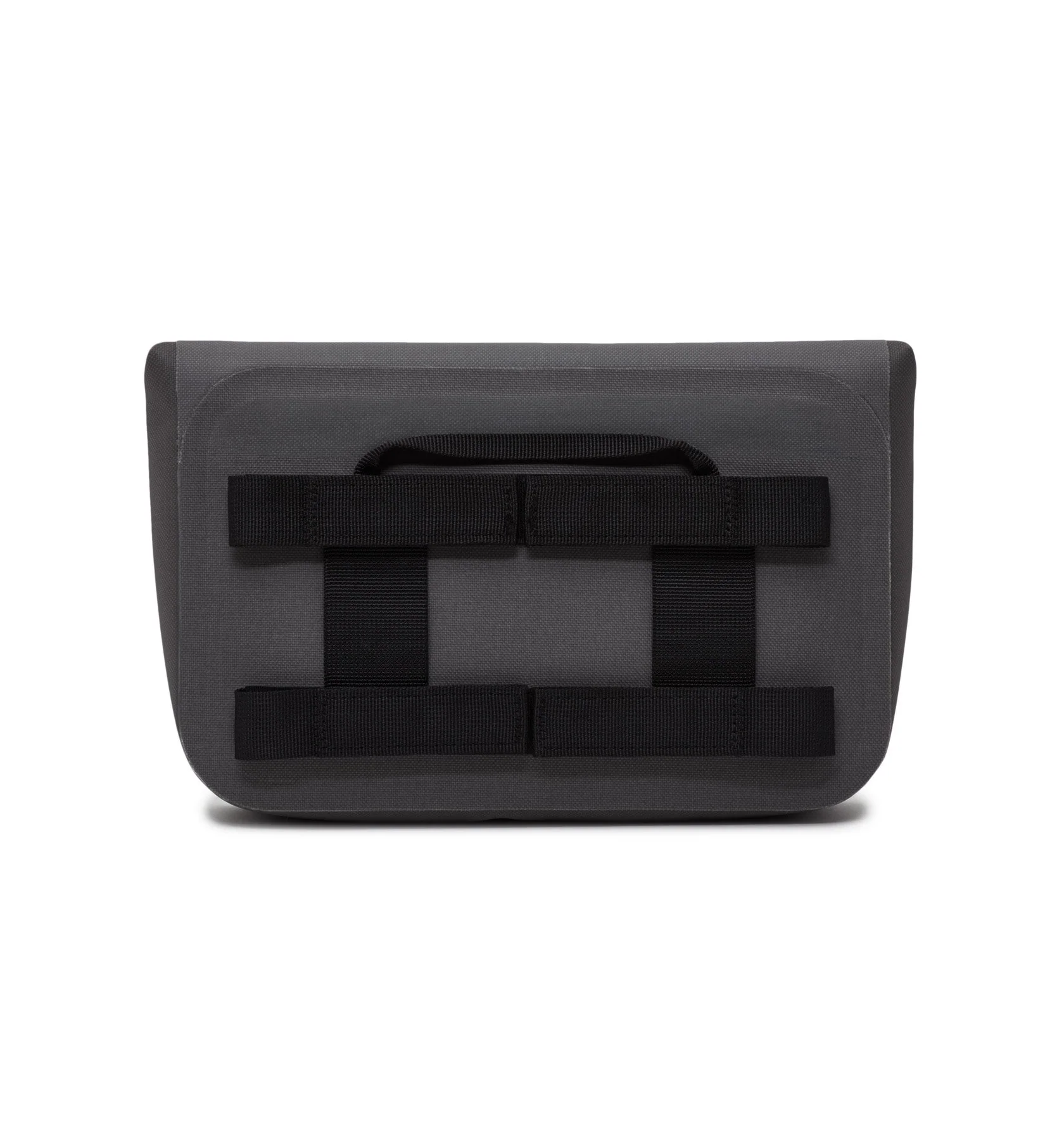 Yeti Coolers Hopper SideKick Dry - Fog Gray - O/S - Image 5