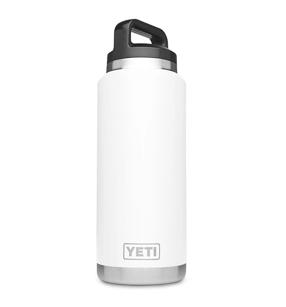 Yeti Coolers Rambler 36oz Bottle - Image 3