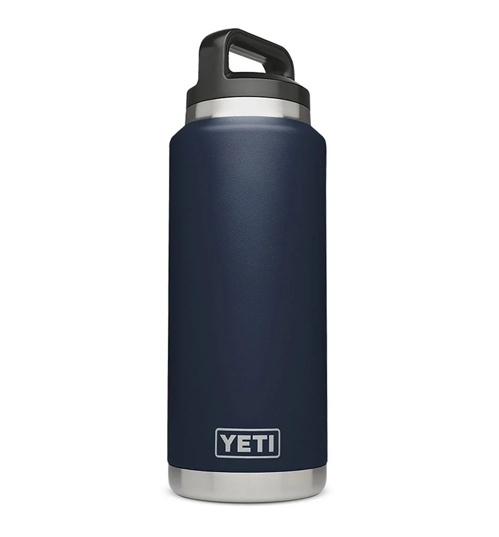 Yeti Coolers Rambler 36oz Bottle - Image 4
