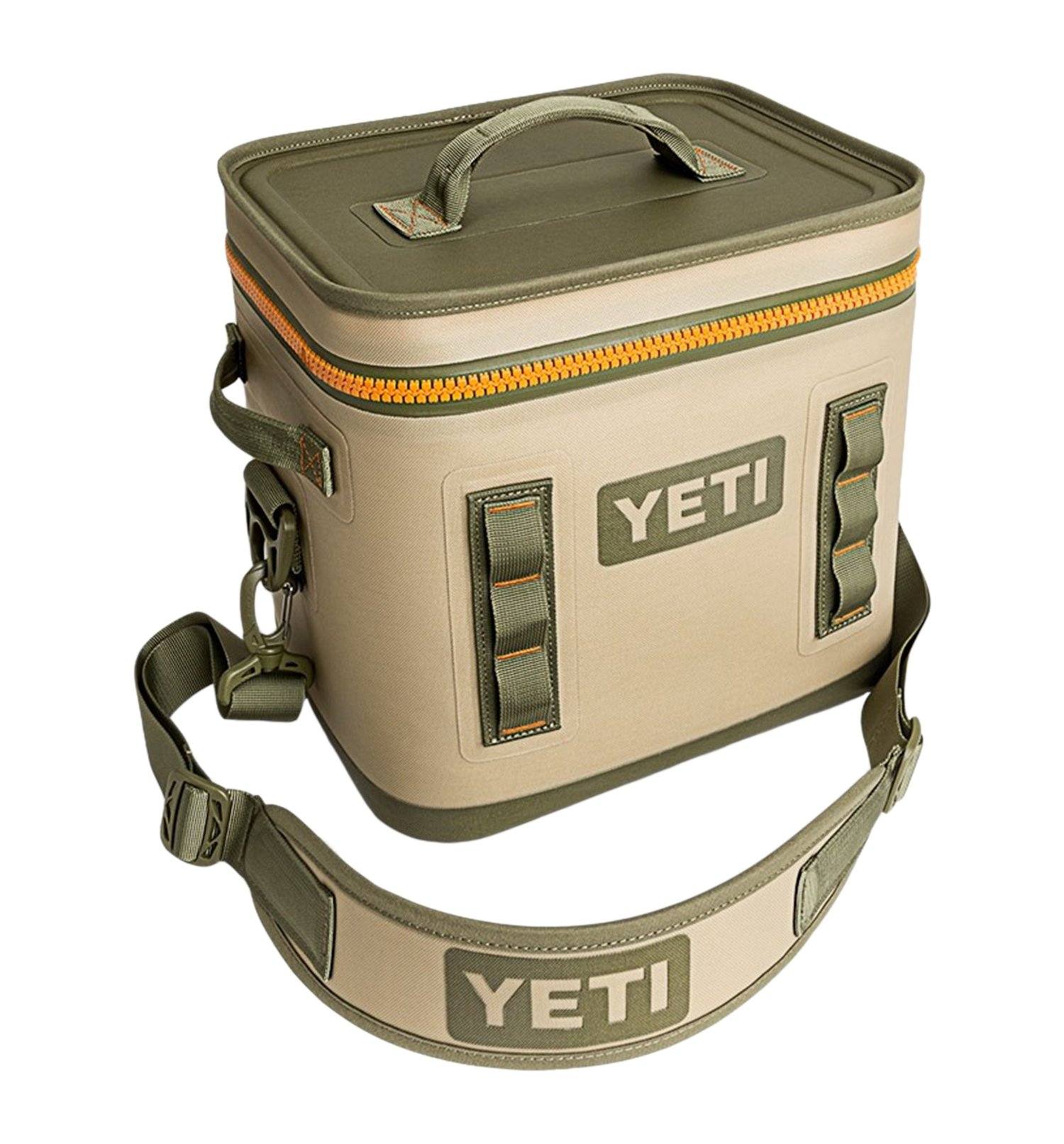 Yeti Hopper Flip 12 - Image 3