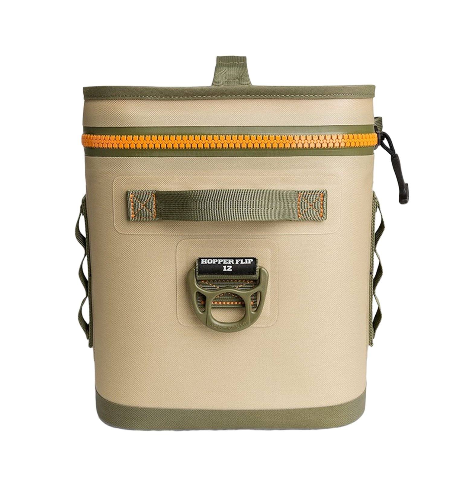 Yeti Hopper Flip 12 - Image 4