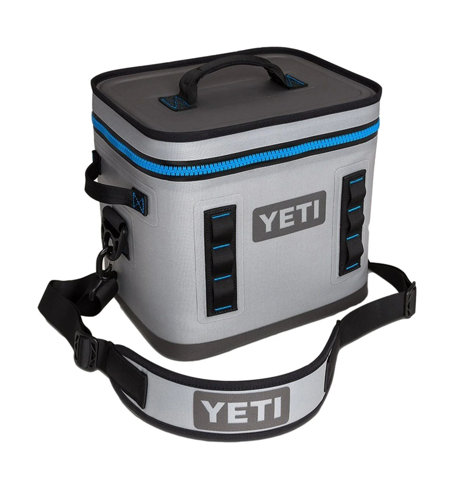 Yeti Hopper Flip 12 - Image 9