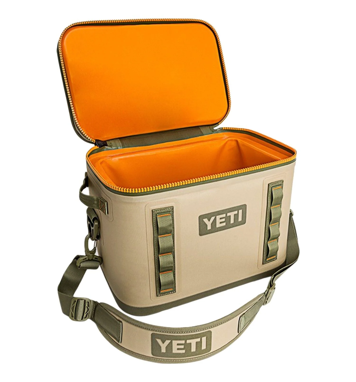 Yeti Hopper Flip 18 - Image 2