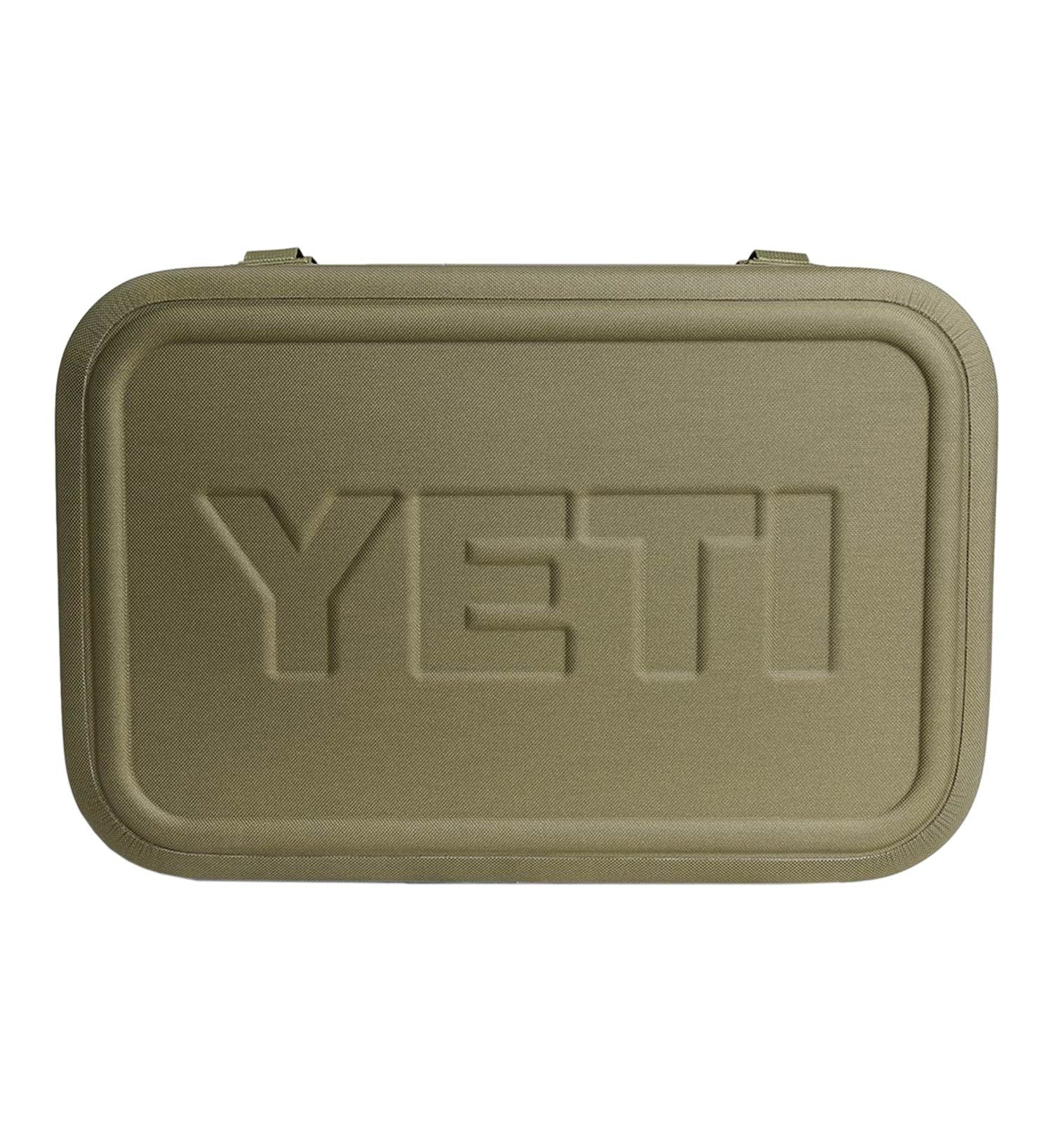 Yeti Hopper Flip 18 - Image 5