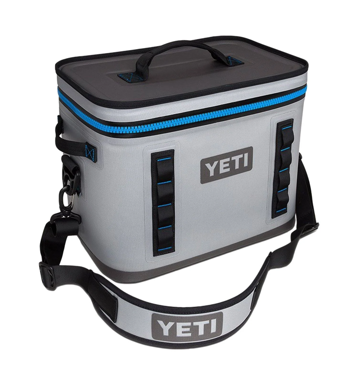 Yeti Hopper Flip 18 - Image 8
