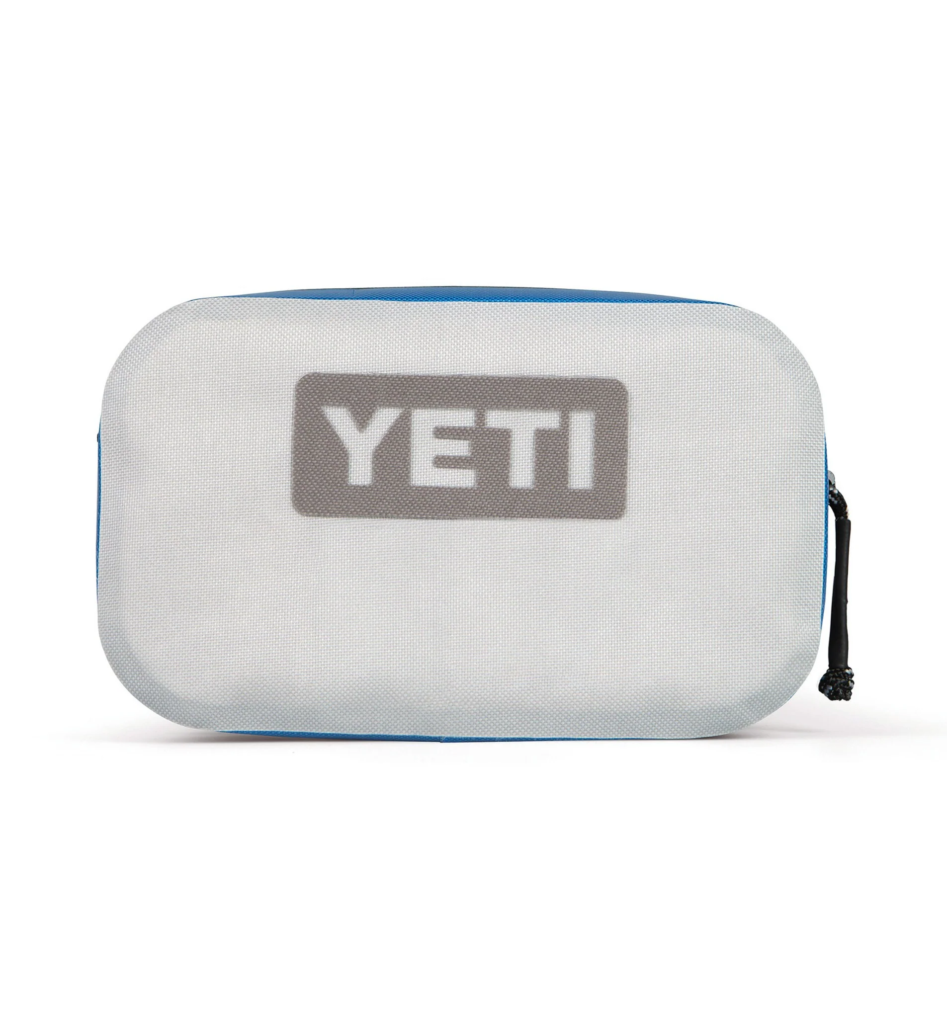 Yeti Hopper SideKick