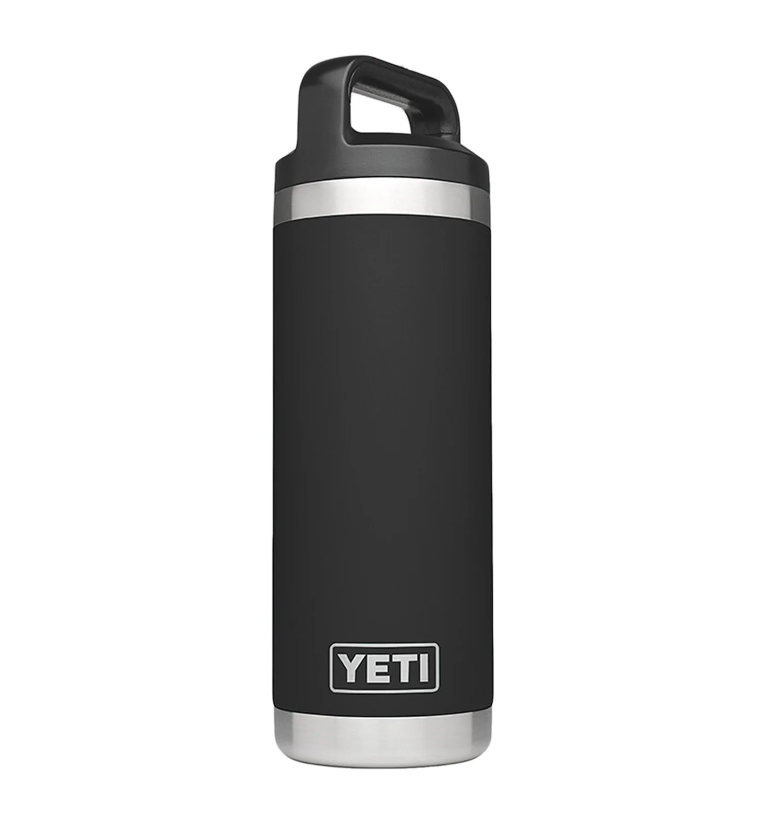 Yeti Rambler 18oz Bottle - Image 3
