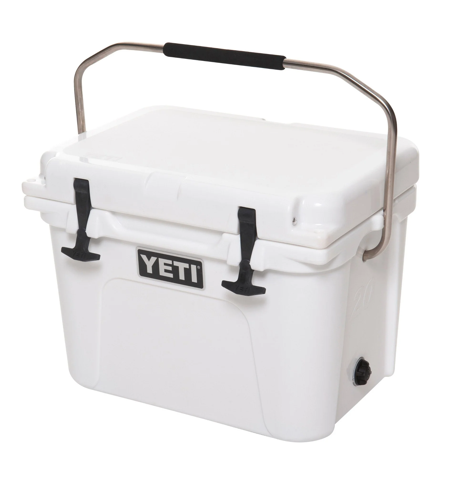 Yeti Roadie - Image 2