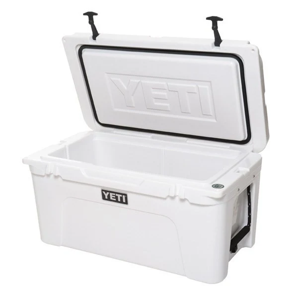Yeti Tundra 65 - Image 2