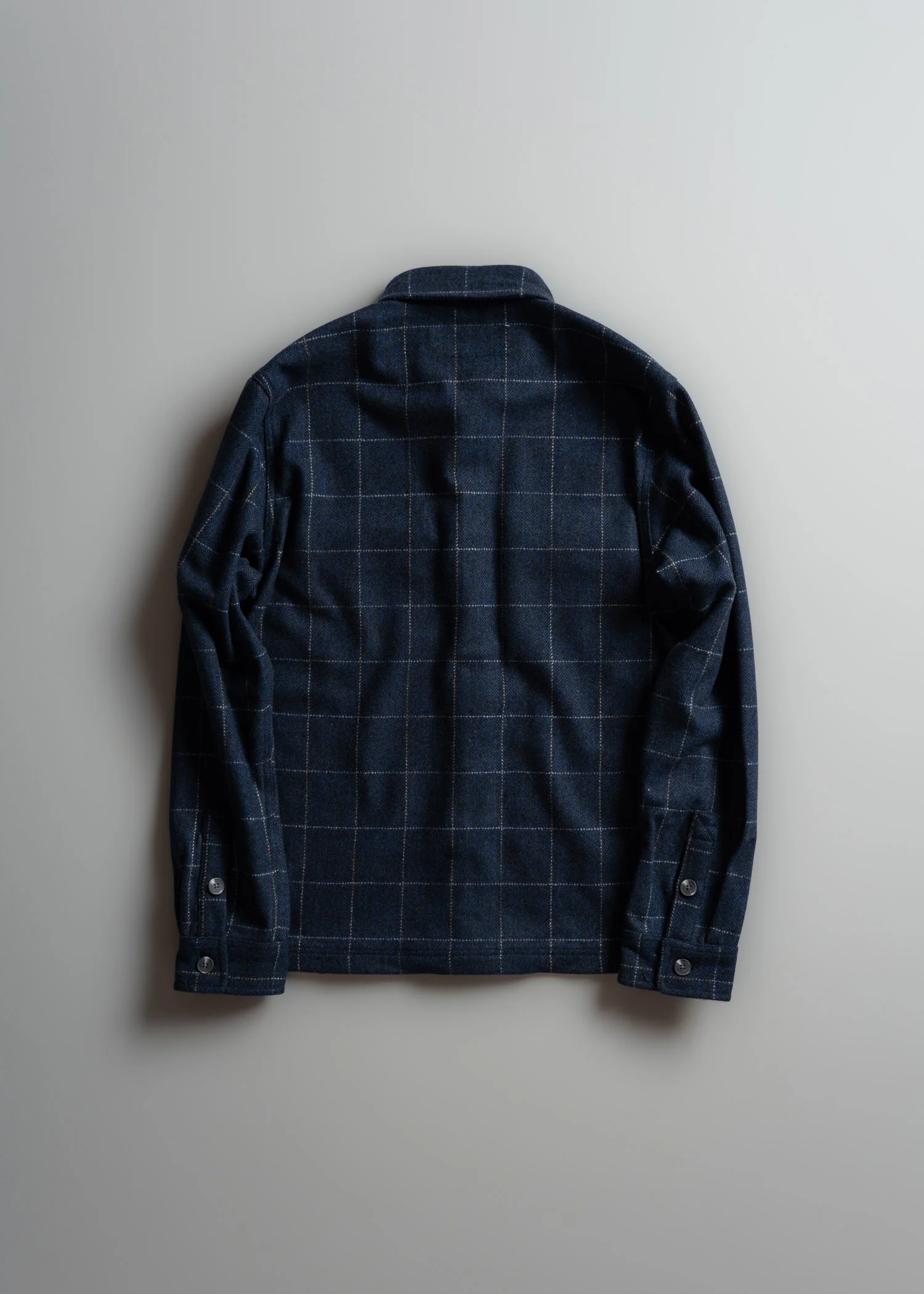 Yota Shirt - Image 2