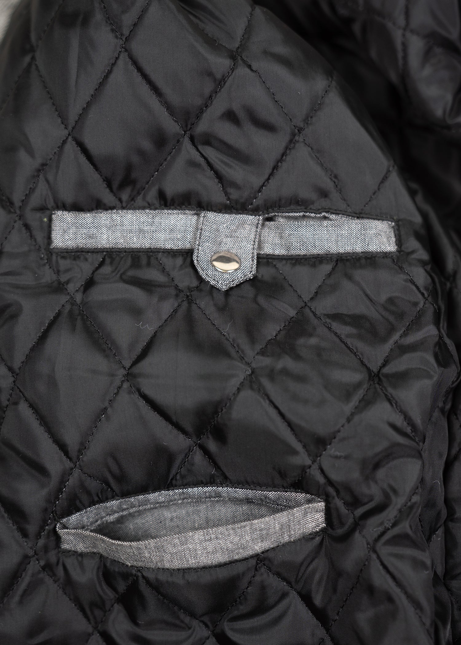 Yuma Jacket - Image 7
